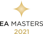 2021_EA_MASTERS-300x241