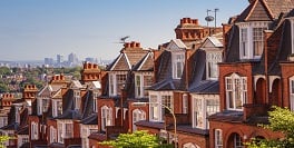 AdobeStock_98079471