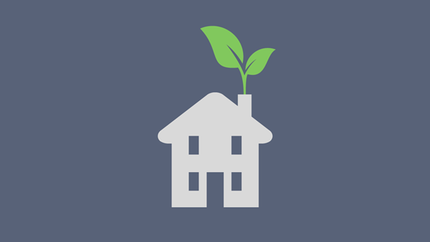 Energy Efficiency Hero Image