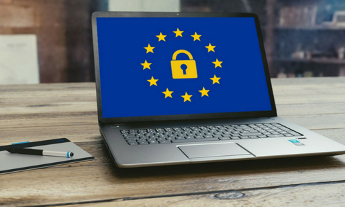 GDPR (2)