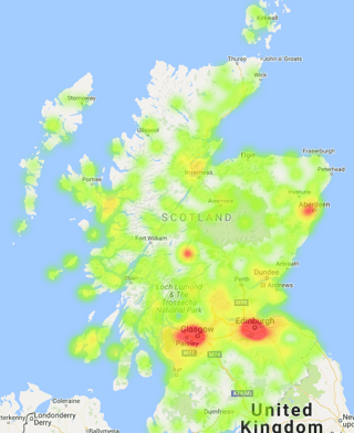 Scotland HeatMap.png