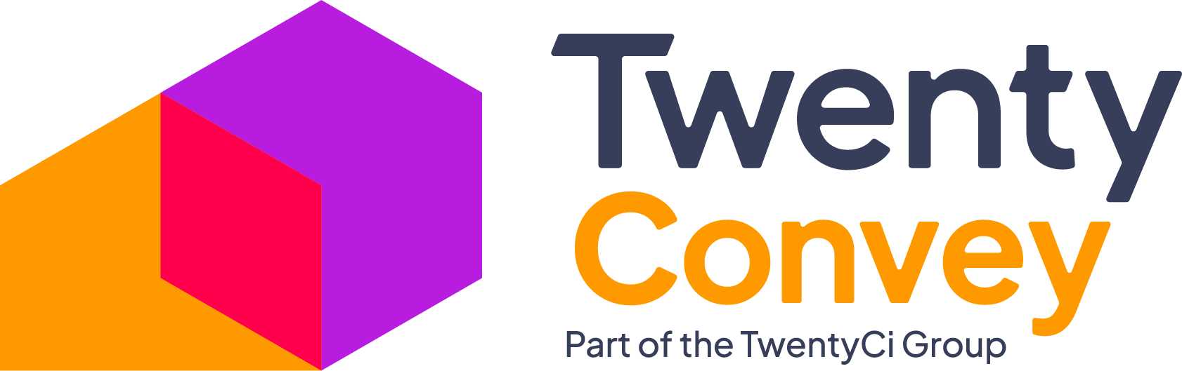 TC-narrow-logo-colour@2x