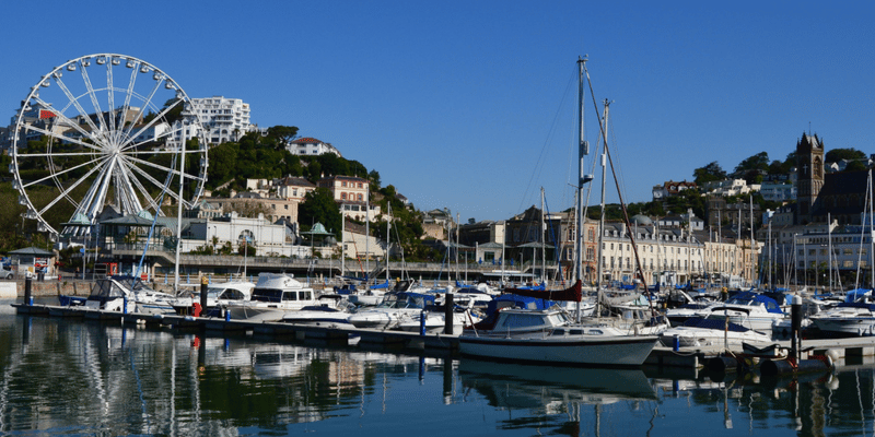 Torquay.png