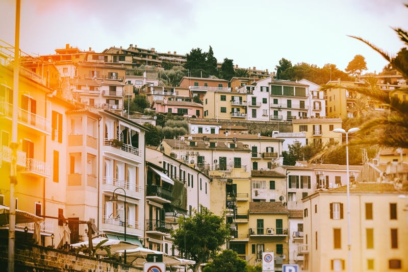 TwentyEA-houses-village-hill.jpg