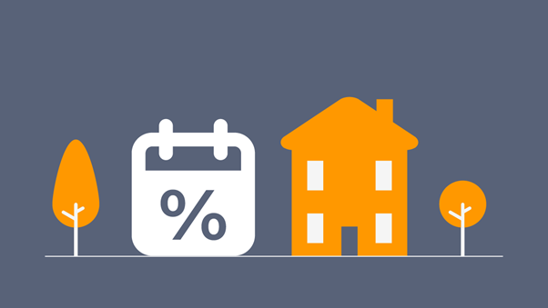 UK Property Market is Busier than Ever