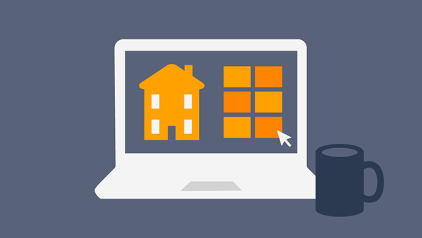 Guided Virtual Viewings Hero Banner