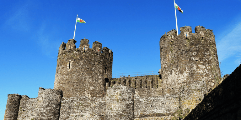 Wales Castle.png