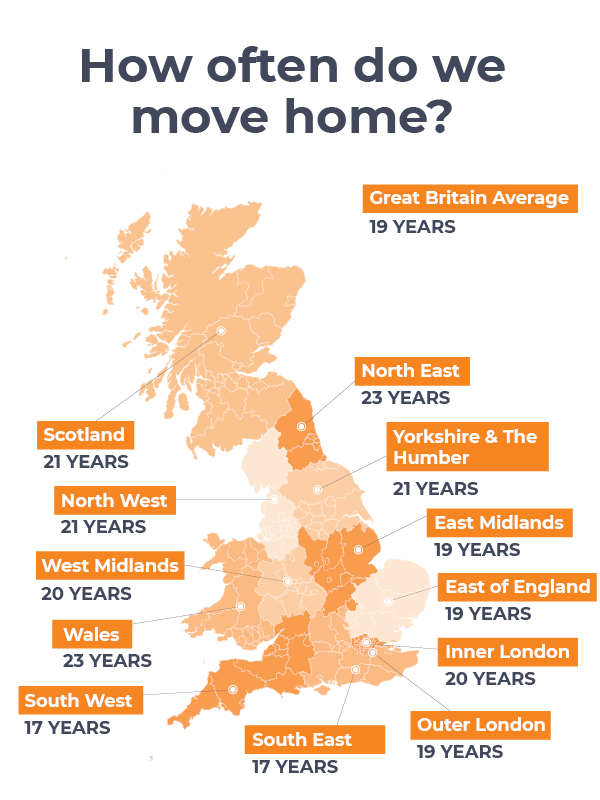 Years of Residence Map_V1-1