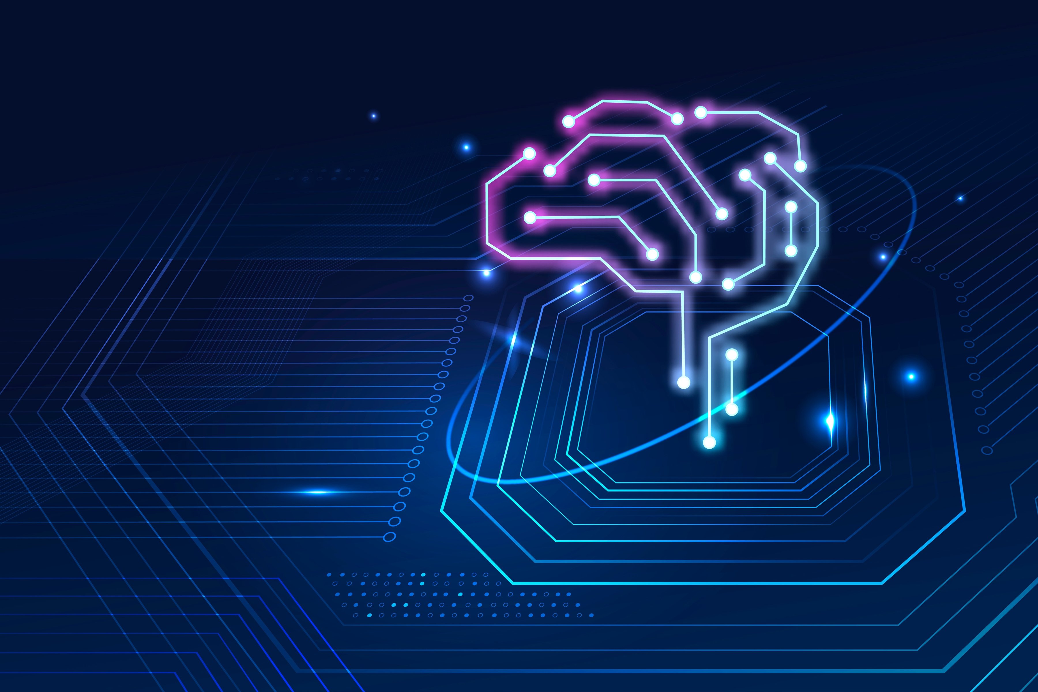 How Machine Learning Improves Over Time