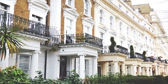 apartments-architecture-balconies-1000985-1