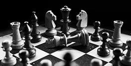 chess