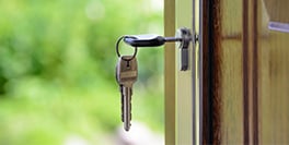 key_resized