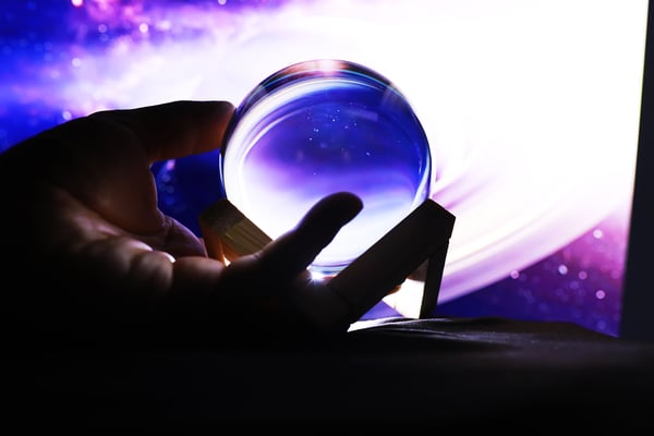 milky-way-magic-sphere-fortune-teller-mind-power-concept-magic-ball-predictions-mysterious-composition-fortune-teller-mind-power-prediction-concept-copy-space (1)