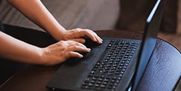 online agent