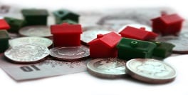 property-market-1223813-1599x1066-1