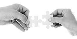 puzzle-2